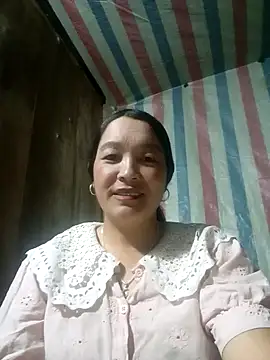 Bliss rose online show from 27, 9, 2025