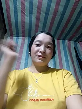 Bliss rose online show from 29, 9, 2025