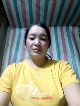 Bliss rose online show from 30, 9, 2025