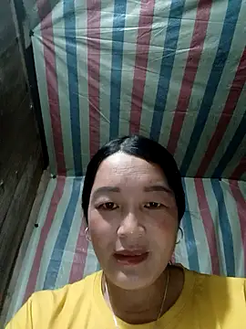 Bliss rose online show from 2, 10, 2025