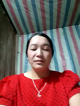 Bliss rose online show from 2, 10, 2025