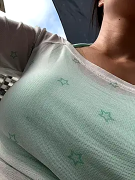 xiaoqiao ss online show from 14, 9, 2025