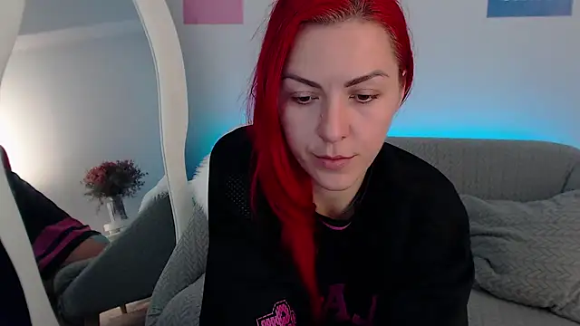 Arri elle online show from 18, 9, 2025