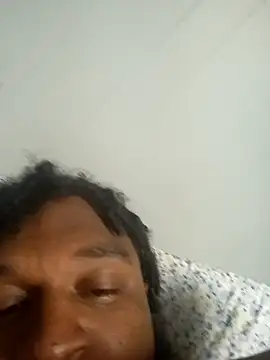 Longthickdick33 online show from 26, 10, 2025