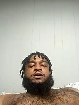 Longthickdick33 online show from 8, 11, 2025