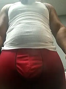 Longthickdick33 online show from 14, 12, 2025