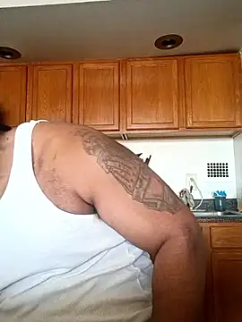 Longthickdick33 online show from 11, 2, 2026