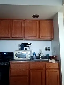 Longthickdick33 online show from 5, 3, 2026