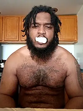 Longthickdick33 online show from 6, 4, 2026