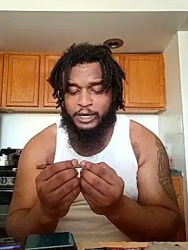 Longthickdick33 online show from 17, 4, 2026