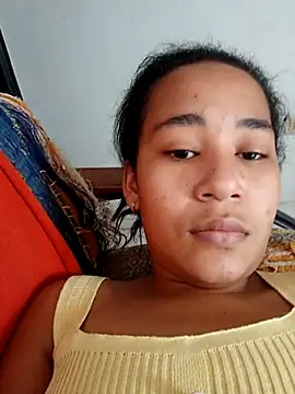 Snapshot of Shanel_69 chatting on 20, 9, 2025 Shanel 69 online show from 20, 9, 2025