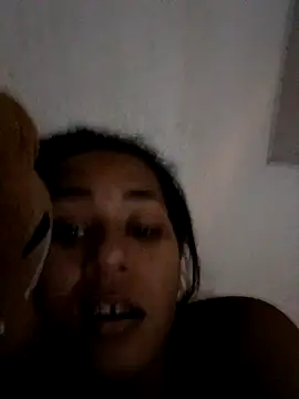 Snapshot of Shanel_69 chatting on 5, 10, 2025 Shanel 69 online show from 5, 10, 2025