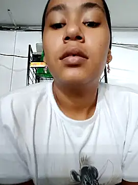 Snapshot of Shanel_69 chatting on 1, 12, 2025 Shanel 69 online show from 1, 12, 2025