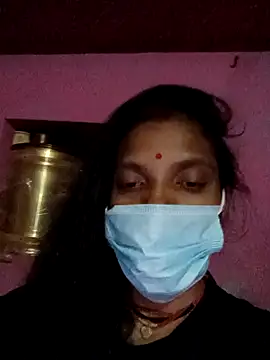 Shakshi ji online show from 13, 10, 2025