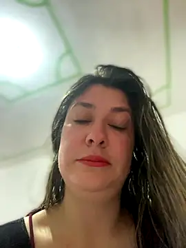 Abby-LS online show from 26, 11, 2025