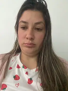 Abby-LS online show from 20, 12, 2025