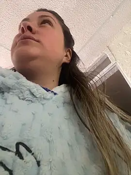 Abby-LS online show from 3, 2, 2026