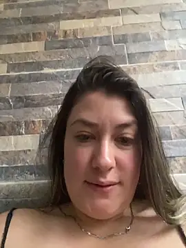 Abby-LS online show from 8, 5, 2026