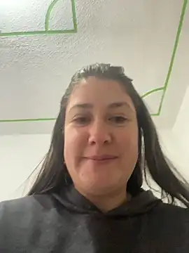 Abby-LS online show from 12, 5, 2026