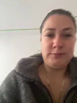 Abby-LS online show from 15, 5, 2026