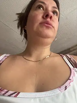Abby-LS online show from 30, 5, 2026