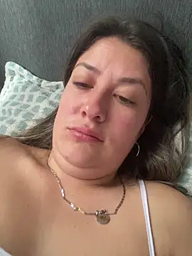 Abby-LS online show from 8, 6, 2026