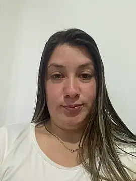 Abby-LS online show from 15, 6, 2026