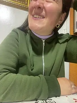 Abby-LS online show from 25, 6, 2026