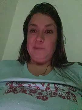 Abby-LS online show from 5, 7, 2026