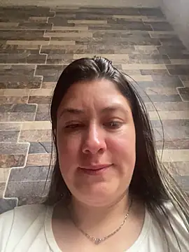 Abby-LS online show from 9, 7, 2026