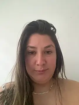 Abby-LS online show from 13, 7, 2026