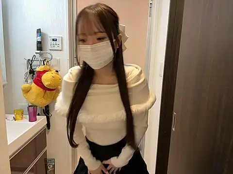 nano-da-u online show from 31, 10, 2025