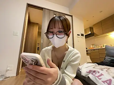 nano-da-u online show from 4, 6, 2026