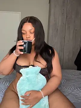 XXXquisiteVixen online show from 23, 4, 2026