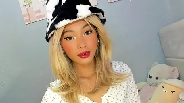 Anne the virgin online show from 29, 10, 2025