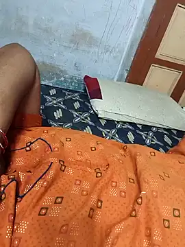 TAMIL ELAKKIYA online show from 11, 9, 2025