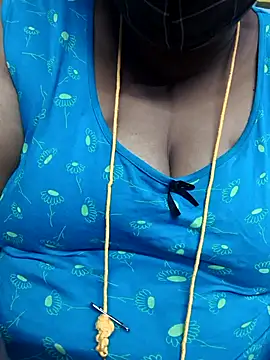 TAMIL ELAKKIYA online show from 20, 9, 2025