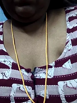 TAMIL ELAKKIYA online show from 25, 9, 2025