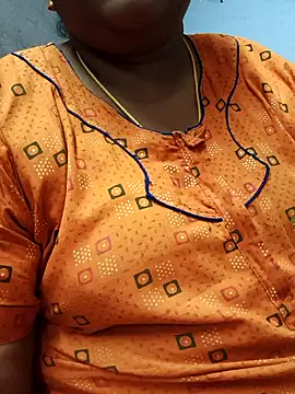 TAMIL ELAKKIYA online show from 9, 10, 2025