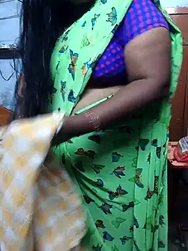 TAMIL ELAKKIYA online show from 9, 11, 2025