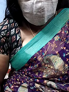 TAMIL ELAKKIYA online show from 14, 11, 2025