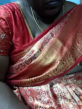 TAMIL ELAKKIYA online show from 16, 11, 2025