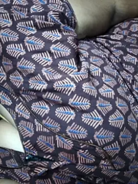 TAMIL ELAKKIYA online show from 23, 11, 2025