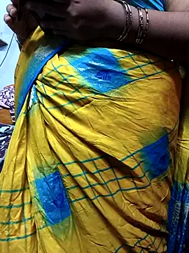 TAMIL ELAKKIYA online show from 28, 2, 2026