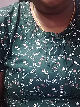 TAMIL ELAKKIYA online show from 16, 3, 2026