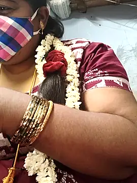 TAMIL ELAKKIYA online show from 31, 3, 2026