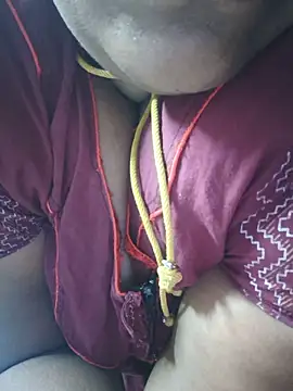 TAMIL ELAKKIYA online show from 10, 6, 2026