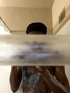 thickcum27 online show from 9, 9, 2025