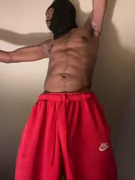 thickcum27 online show from 26, 10, 2025