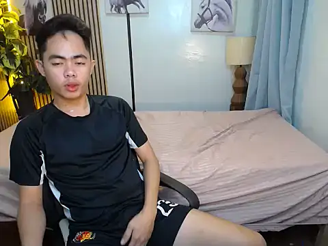 hot 8inchtwink online show from 22, 10, 2025